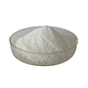 Hydroxychloroquine sulfate